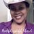 LadyDi Andrews's profile image