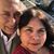 Vicente Lopez's profile image