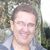 Octavio Ferreira's profile image