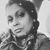 Calandra Sukkurjan Sukkurjan Vincent-Mandell's profile image