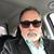 Dennis Faullin Souza's profile image
