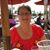 Cindy Fagan's profile image