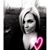 Emberly Melvin-Yates's profile image