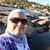 Amal Darwiche Damaj's profile image