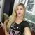 Maria Conceição Rosário's profile image