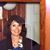 Paula Hundley Burnett's profile image