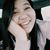 Kyla Magbag's profile image