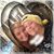 Melissa Cahill Martin's profile image