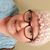 Linda Gonzalez's profile image