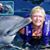 Birgitta Engman's profile image