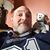 Don E. Eshelman's profile image