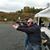 Roy Nawrocki's profile image