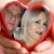 Ana M Miranda's profile image
