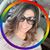Tara Ghiatis's profile image