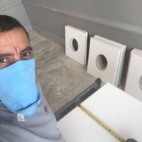 Ace Peña's profile image