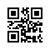 Marlvin Sapis's profile image