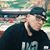 Carlos Perez's profile image