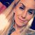 Alexandra Solbakken Fevang's profile image