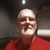 Roy Turner Sr's profile image