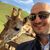 Ivo Margic's profile image
