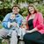 Jill Arntz Payne's profile image
