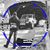 Kimme Dolce's profile image
