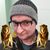 John Van Coller's profile image