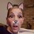 Roxanna Duncan's profile image