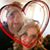 April Fullington's profile image