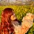 Bianca Loza's profile image
