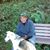 Leonard Vincent White Crane's profile image
