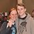 Brittney Melancon's profile image