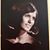 Theresa Durst Harper's profile image