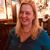 Beth Amter's profile image