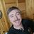 Colvin Morgan's profile image