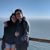 Michelle Hensley's profile image