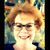 Judy Howard's profile image
