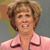 Mary Flanagan's profile image