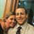 Courtney Wuistinger's profile image