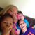 Patricia Foldhazi's profile image