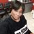 Carla Medley's profile image