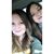 Heather Nichole's profile image