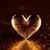 Sharon Paruch Desilets Steff's profile image