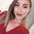Victoria-Eléna Cantal's profile image