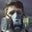 Shawn Boyette's profile image
