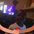 Linda Guillory's profile image