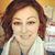 Karee Hutches's profile image