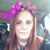 Briana Leigh Macurio's profile image