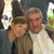 Irma C. Vilchis's profile image