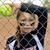 Sabrina Bryer's profile image